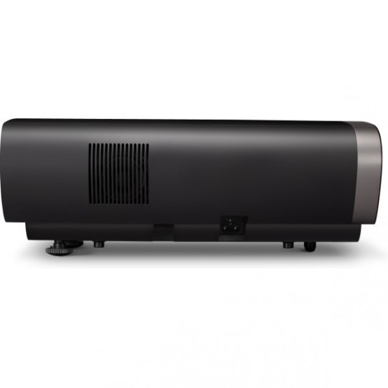 Videoproiector ViewSonic X100-4K VS17739
