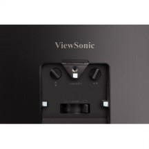 Videoproiector ViewSonic X100-4K VS17739