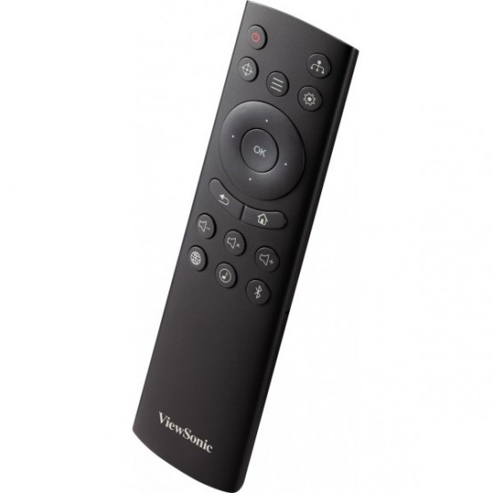Videoproiector ViewSonic X100-4K VS17739