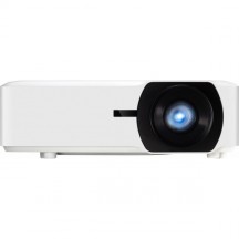 Videoproiector ViewSonic LS920WU VS18318