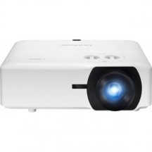 Videoproiector ViewSonic LS920WU VS18318