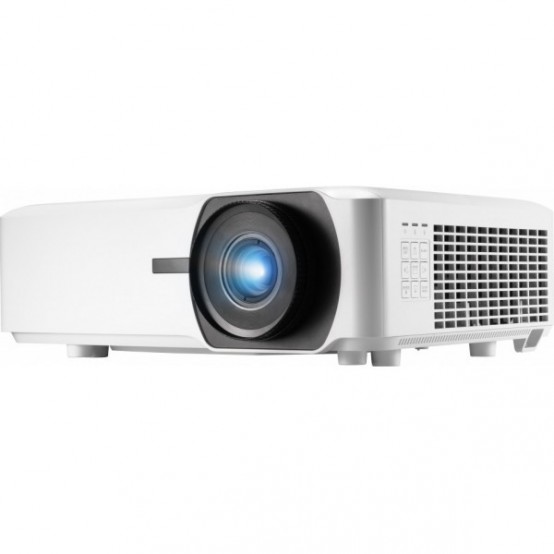 Videoproiector ViewSonic LS920WU VS18318