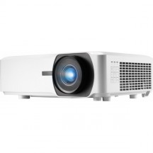 Videoproiector ViewSonic LS920WU VS18318