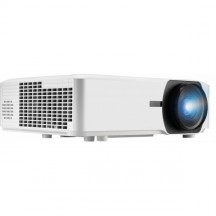Videoproiector ViewSonic LS920WU VS18318