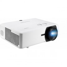 Videoproiector ViewSonic LS920WU VS18318