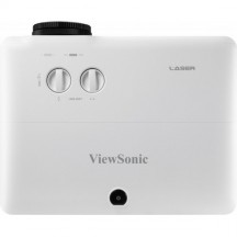 Videoproiector ViewSonic LS920WU VS18318