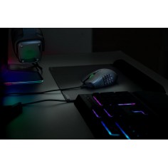 Mouse Razer Naga Trinity RZ01-02410100-R3M1 2