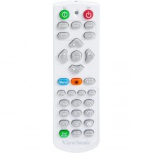 Videoproiector ViewSonic LS920WU VS18318