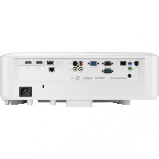 Videoproiector ViewSonic LS920WU VS18318