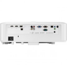 Videoproiector ViewSonic LS920WU VS18318
