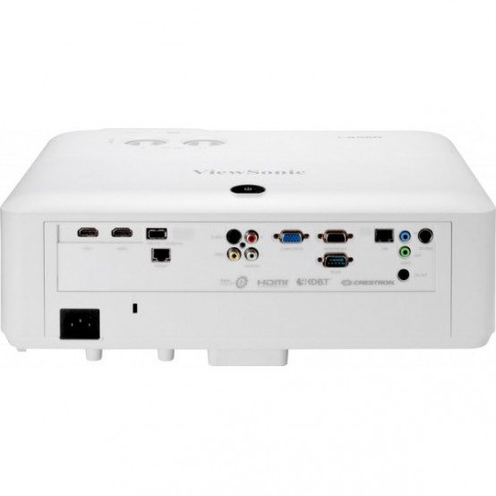 Videoproiector ViewSonic LS920WU VS18318