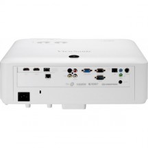 Videoproiector ViewSonic LS920WU VS18318