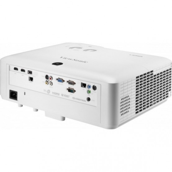 Videoproiector ViewSonic LS920WU VS18318