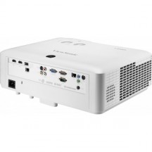 Videoproiector ViewSonic LS920WU VS18318