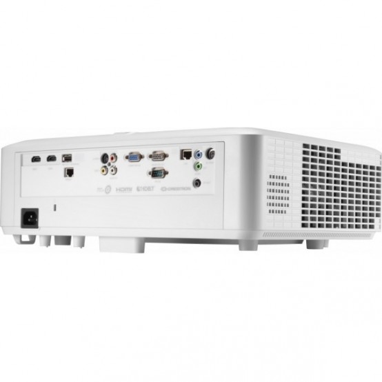 Videoproiector ViewSonic LS920WU VS18318