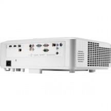 Videoproiector ViewSonic LS920WU VS18318