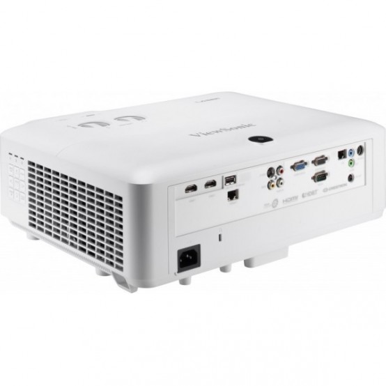 Videoproiector ViewSonic LS920WU VS18318