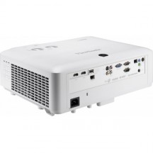 Videoproiector ViewSonic LS920WU VS18318