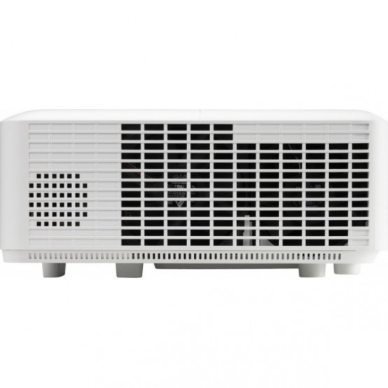 Videoproiector ViewSonic LS920WU VS18318