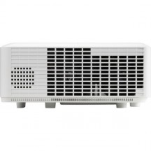 Videoproiector ViewSonic LS920WU VS18318