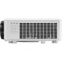 Videoproiector ViewSonic LS920WU VS18318