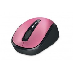 Mouse Microsoft Wireless Mobile Mouse 3500 GMF-00276