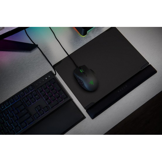 Mouse Razer Naga Trinity RZ01-02410100-R3M1