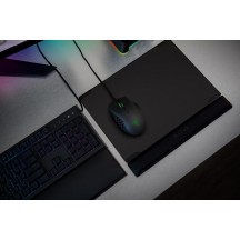 Mouse Razer Naga Trinity RZ01-02410100-R3M1