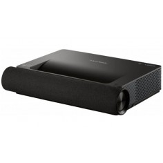 Videoproiector ViewSonic X2000B-4K VS18991