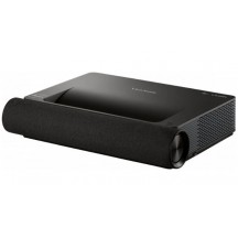 Videoproiector ViewSonic X2000B-4K VS18991
