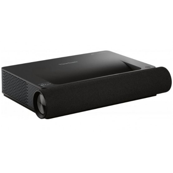 Videoproiector ViewSonic X2000B-4K VS18991
