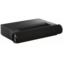 Videoproiector ViewSonic X2000B-4K VS18991