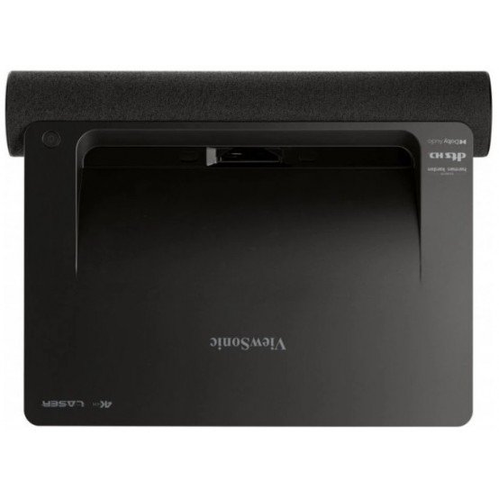 Videoproiector ViewSonic X2000B-4K VS18991