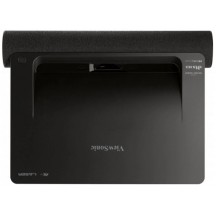 Videoproiector ViewSonic X2000B-4K VS18991