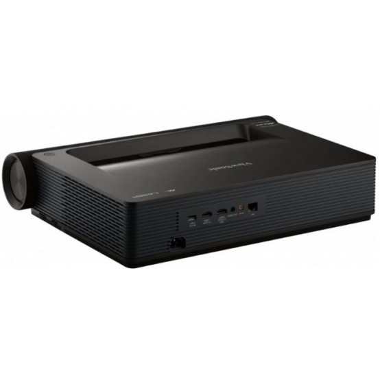 Videoproiector ViewSonic X2000B-4K VS18991