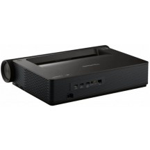 Videoproiector ViewSonic X2000B-4K VS18991