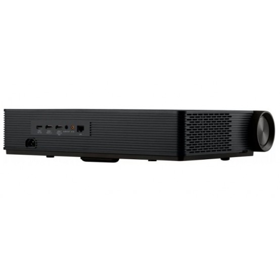 Videoproiector ViewSonic X2000B-4K VS18991