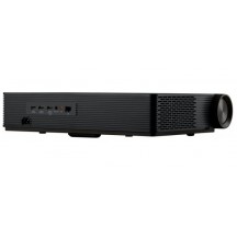 Videoproiector ViewSonic X2000B-4K VS18991