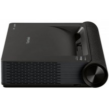 Videoproiector ViewSonic X2000B-4K VS18991
