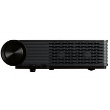Videoproiector ViewSonic X2000B-4K VS18991