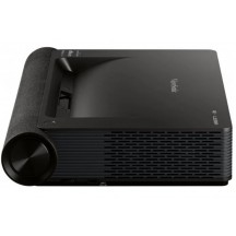 Videoproiector ViewSonic X2000B-4K VS18991