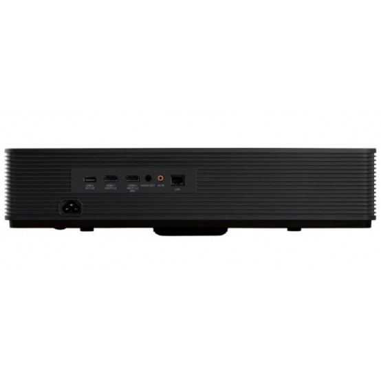 Videoproiector ViewSonic X2000B-4K VS18991