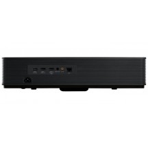 Videoproiector ViewSonic X2000B-4K VS18991
