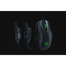 Mouse Razer Naga Trinity RZ01-02410100-R3M1