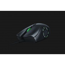 Mouse Razer Naga Trinity RZ01-02410100-R3M1