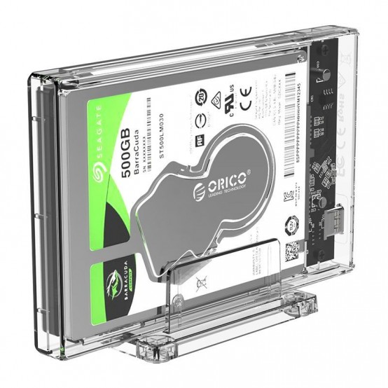 Rack Orico  2159C3-CR