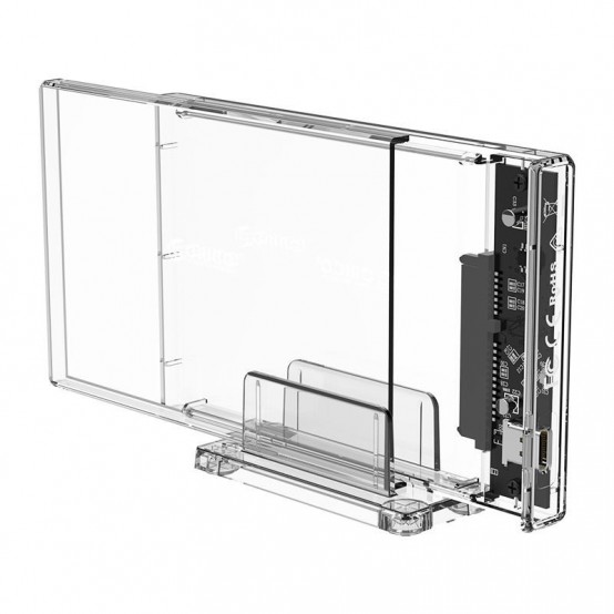 Rack Orico  2159C3-G2-CR