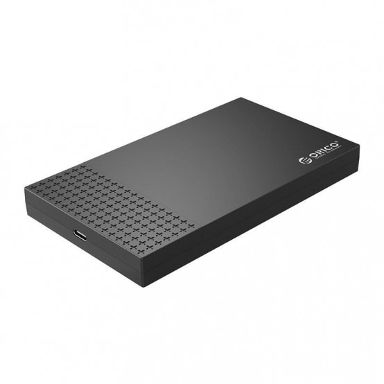 Rack Orico  2526C3-BK