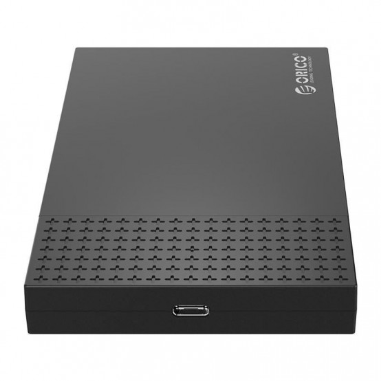 Rack Orico  2526C3-BK
