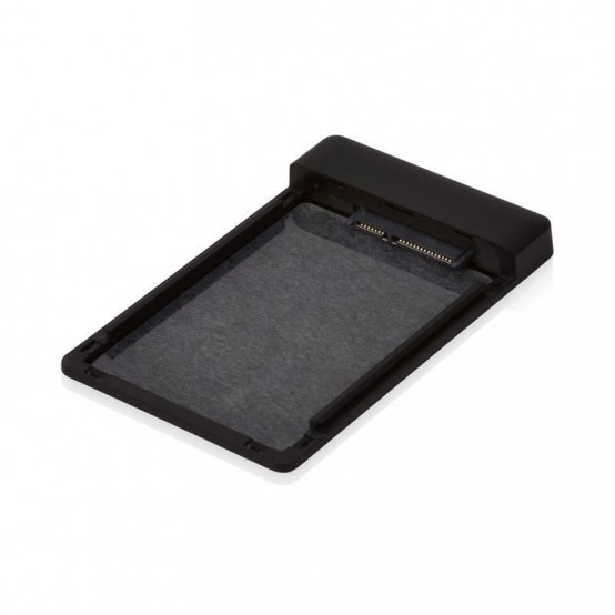 Rack Orico  2588US-BK